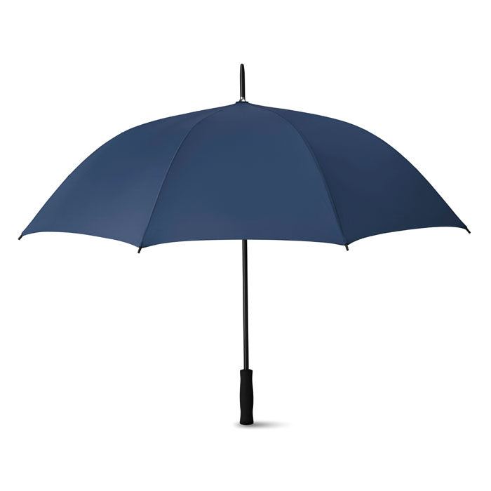 GO8581 Ombrello automatico 27''