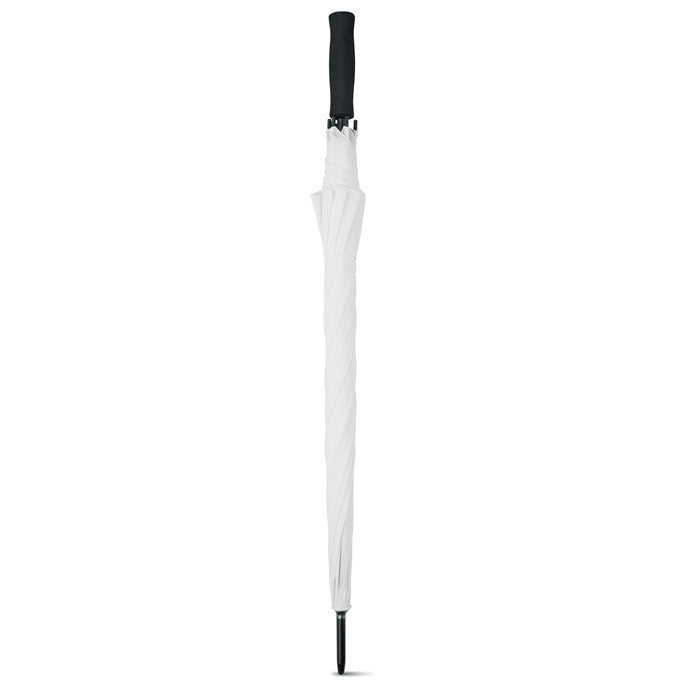 GO8581 Ombrello automatico 27''