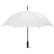 GO8581 Ombrello automatico 27''