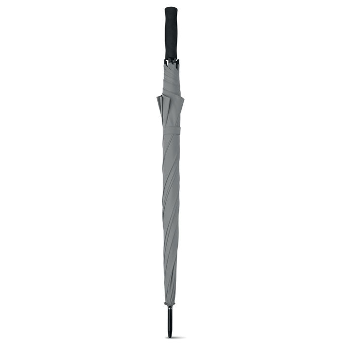 GO8581 Ombrello automatico 27''