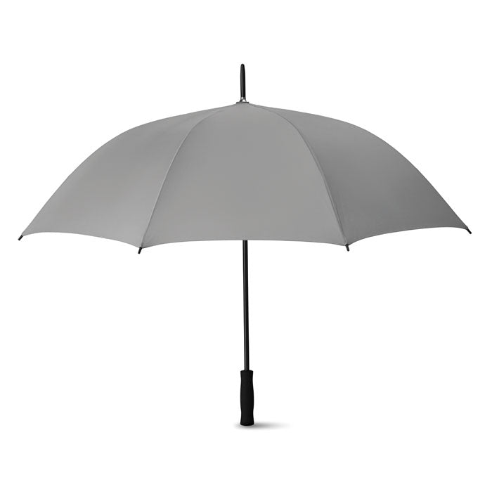 GO8581 Ombrello automatico 27''