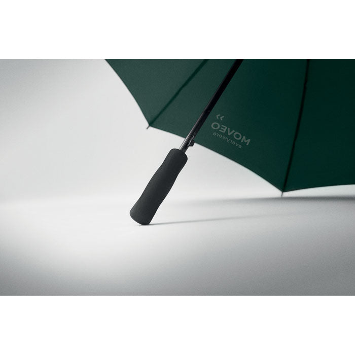 GO8581 Ombrello automatico 27''
