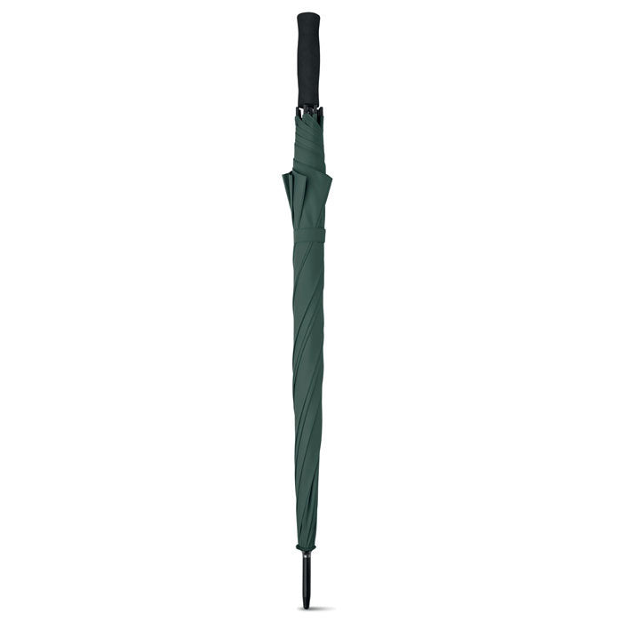 GO8581 Ombrello automatico 27''