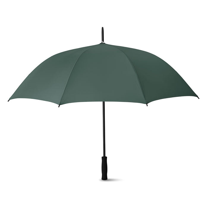GO8581 Ombrello automatico 27''