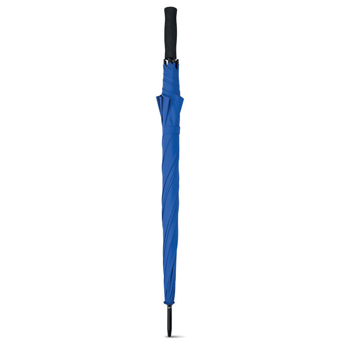 GO8581 Ombrello automatico 27''