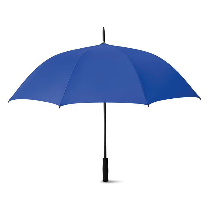GO8581 Ombrello automatico 27''