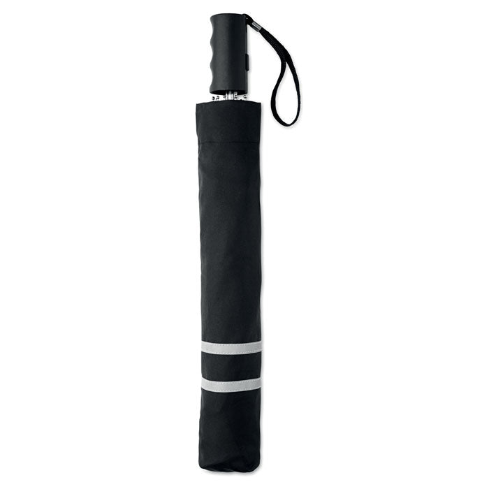 GO8584 Ombrello automatico double face 21"