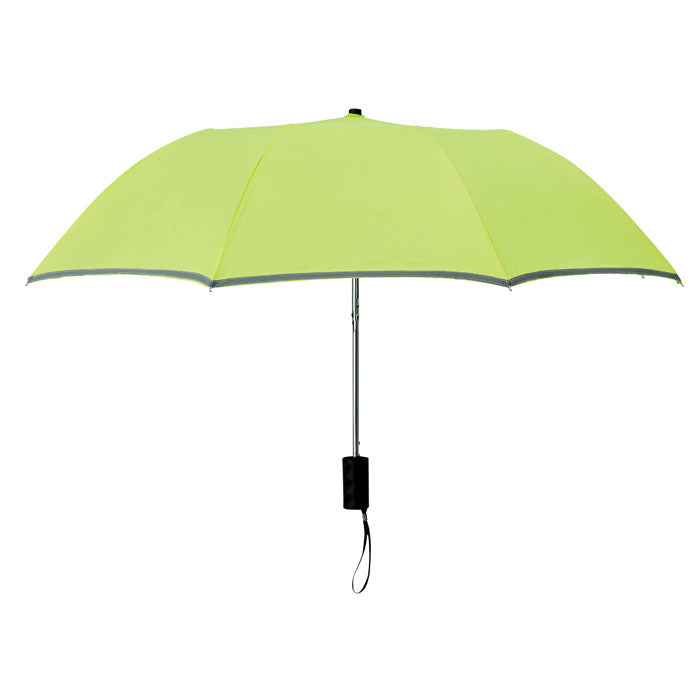 GO8584 Ombrello automatico double face 21"