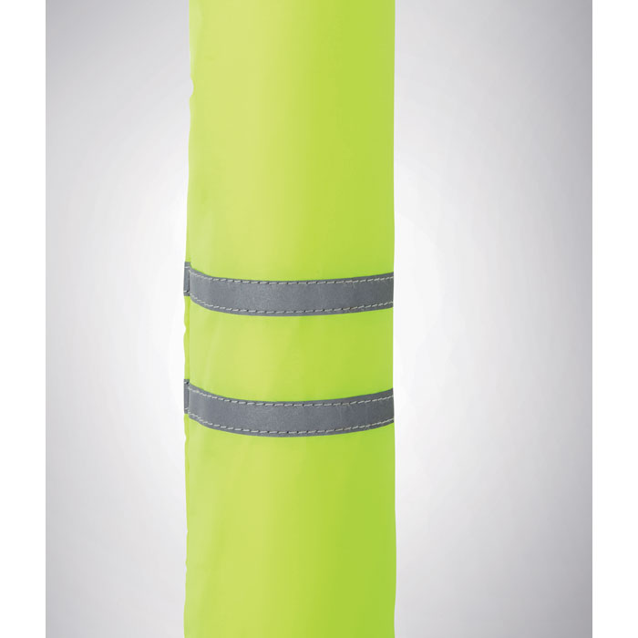 GO8584 Ombrello automatico double face 21"