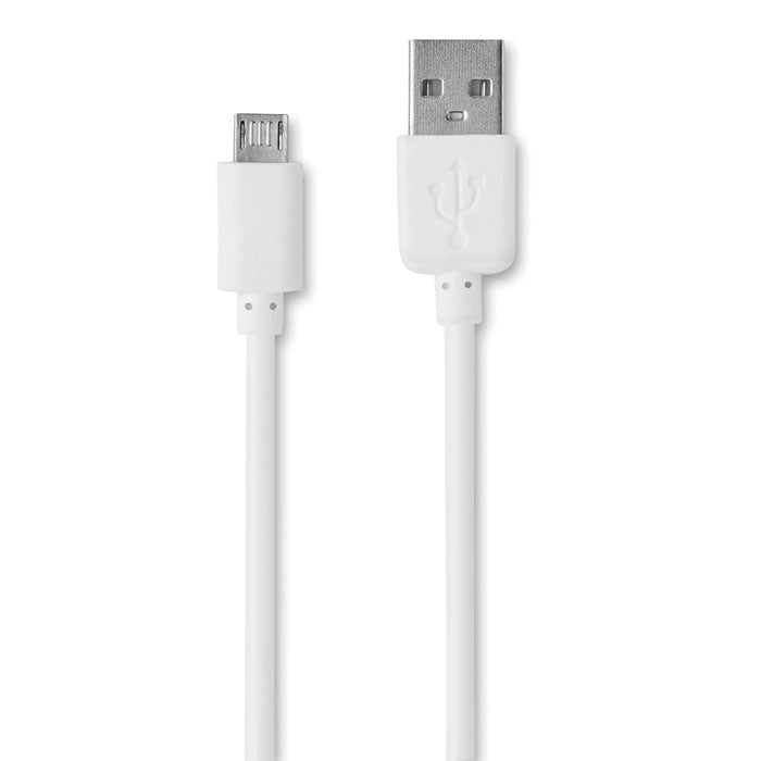GO8602 Power bank in alluminio