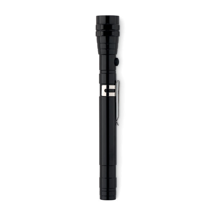 GO8621 Torcia estensibile