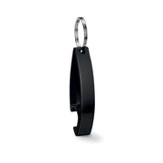 GO8664 Portachiavi apribottiglie