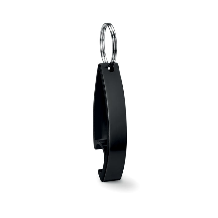 GO8664 Portachiavi apribottiglie