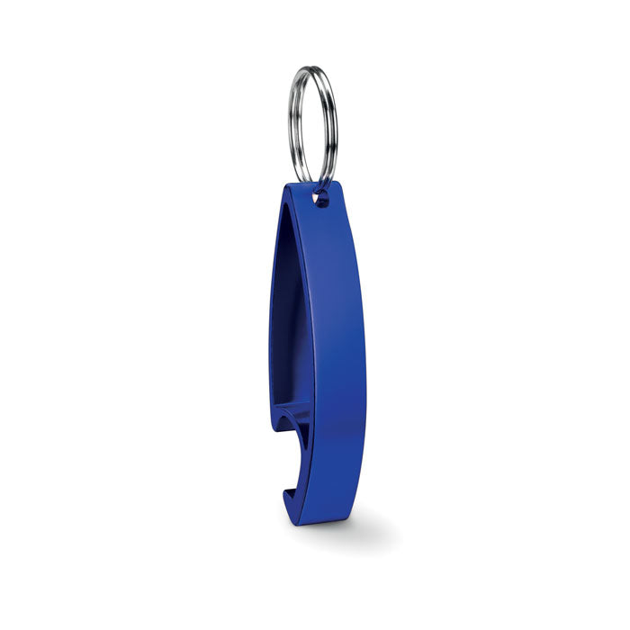GO8664 Portachiavi apribottiglie