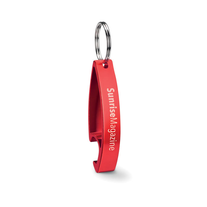 GO8664 Portachiavi apribottiglie