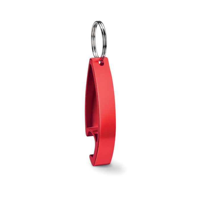 GO8664 Portachiavi apribottiglie