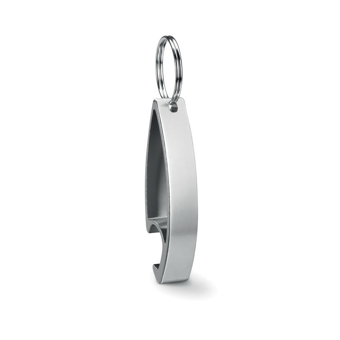 GO8664 Portachiavi apribottiglie