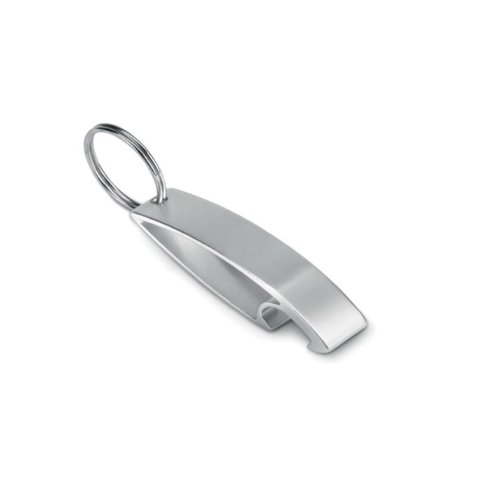 GO8664 Portachiavi apribottiglie