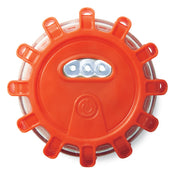 GO8678 Luce emergenza per auto