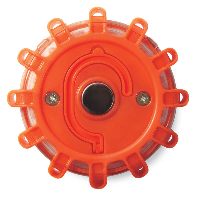 GO8678 Luce emergenza per auto