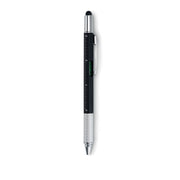 GO8679 Penna multifunzione