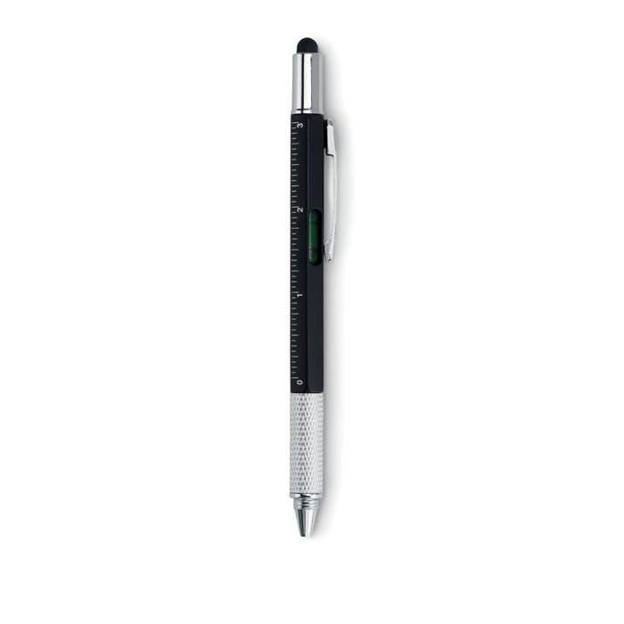GO8679 Penna multifunzione