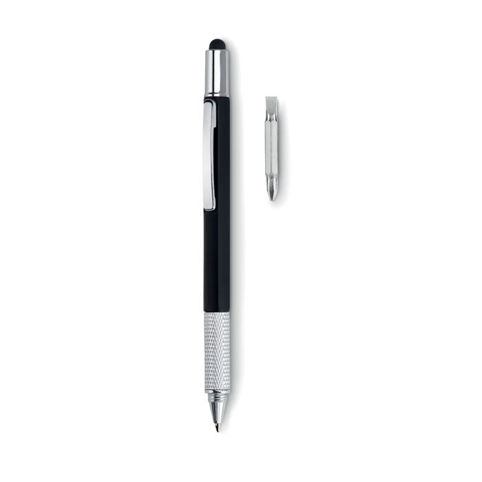 GO8679 Penna multifunzione