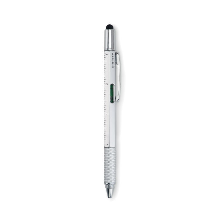GO8679 Penna multifunzione