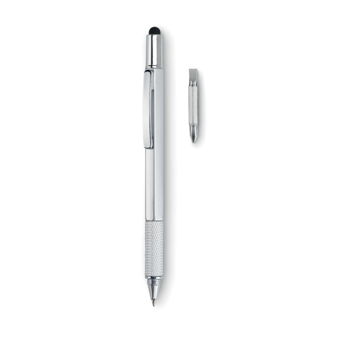 GO8679 Penna multifunzione
