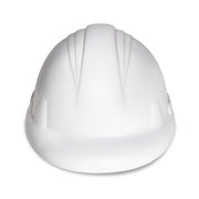 GO8685 Antistress a forma di elmetto