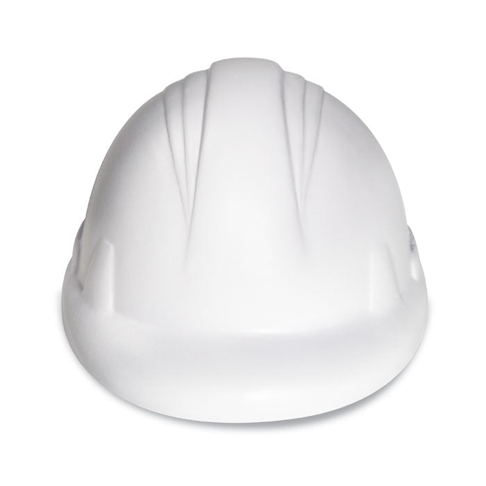 GO8685 Antistress a forma di elmetto