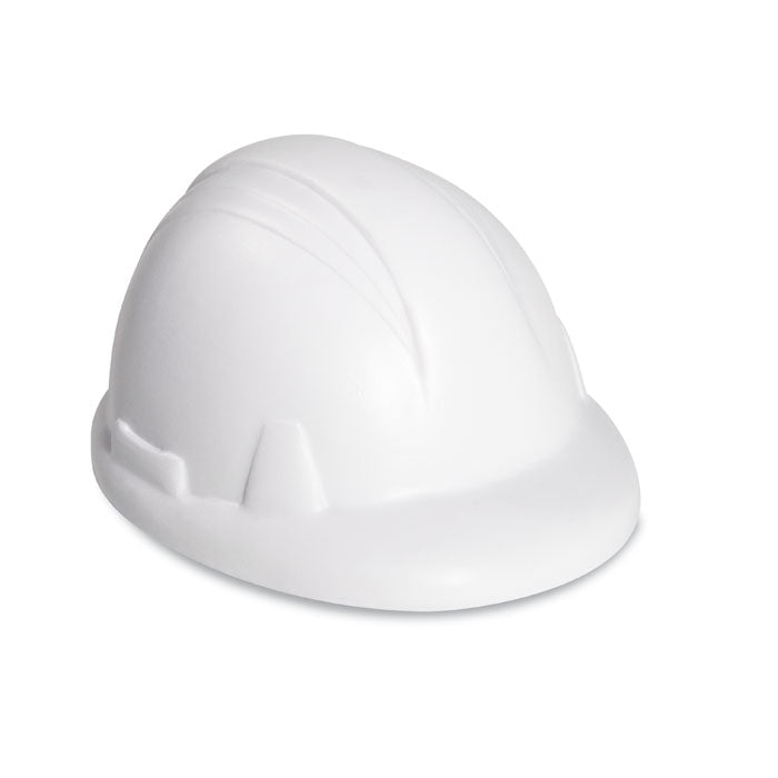 GO8685 Antistress a forma di elmetto