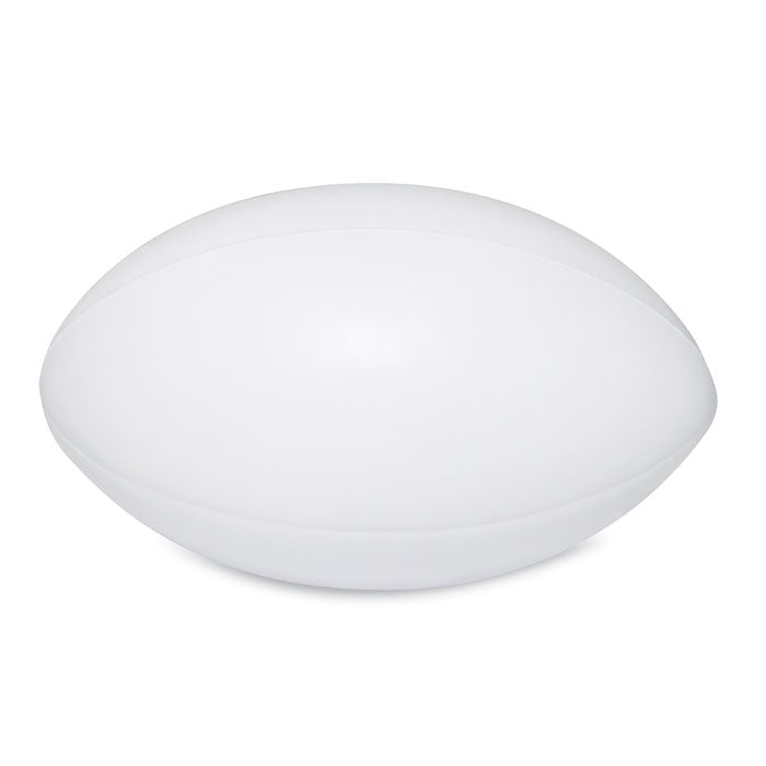 GO8687 Antistress palla da rugby