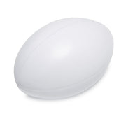 GO8687 Antistress palla da rugby