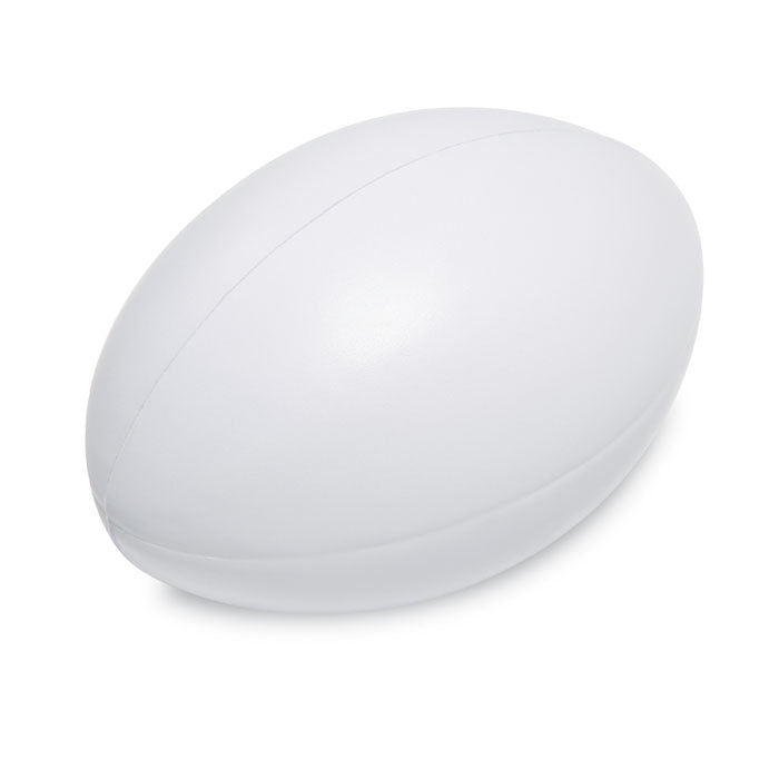 GO8687 Antistress palla da rugby