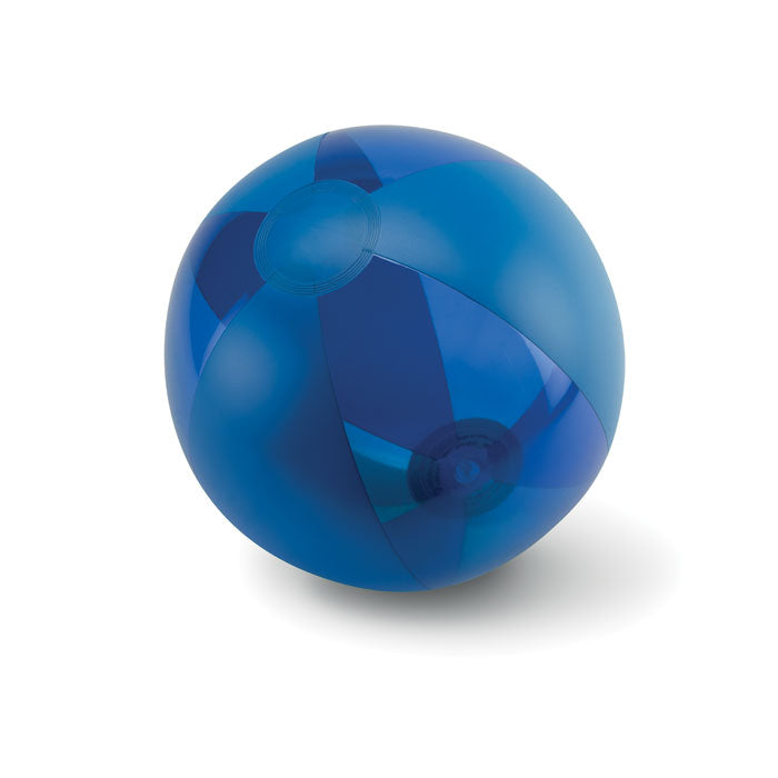 GO8701 Pallone da spiaggia