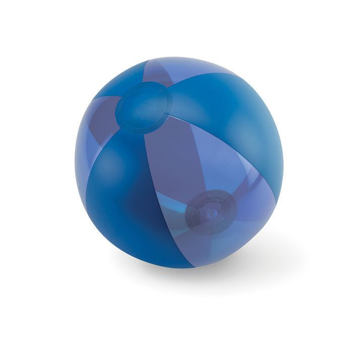 GO8701 Pallone da spiaggia