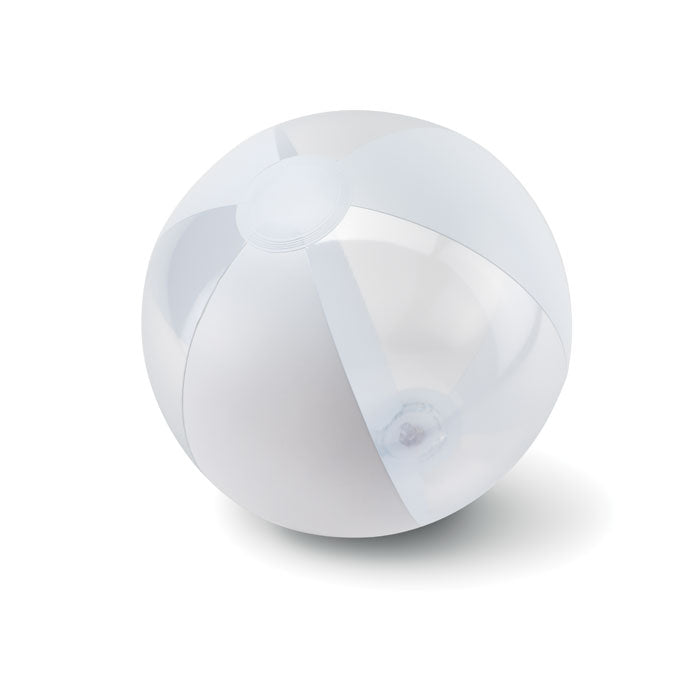 GO8701 Pallone da spiaggia