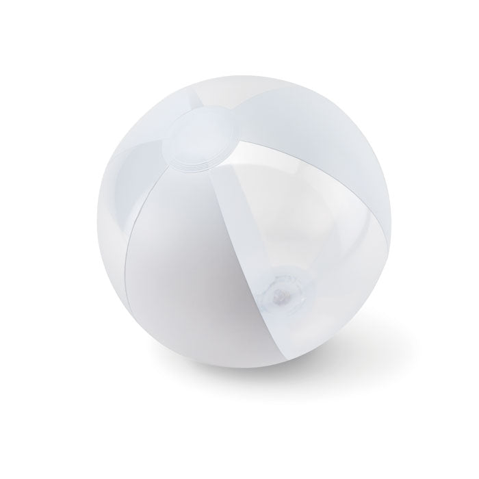 GO8701 Pallone da spiaggia