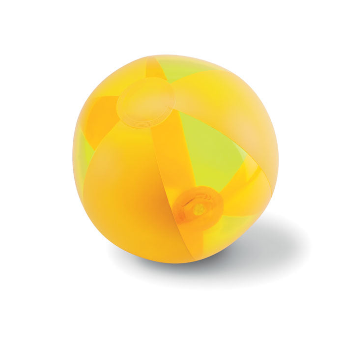 GO8701 Pallone da spiaggia