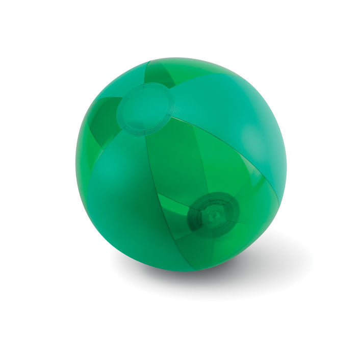 GO8701 Pallone da spiaggia