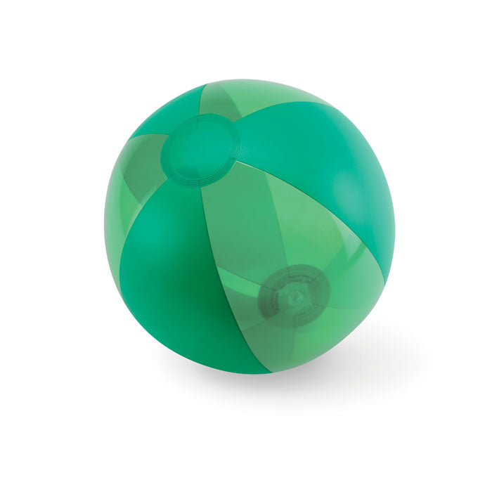 GO8701 Pallone da spiaggia