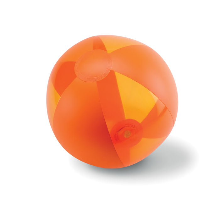 GO8701 Pallone da spiaggia