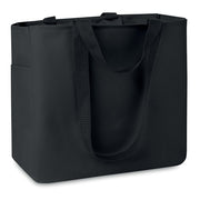 GO8715 Shopper in poliestere 600D