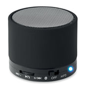 GO8726 wireless rotondo