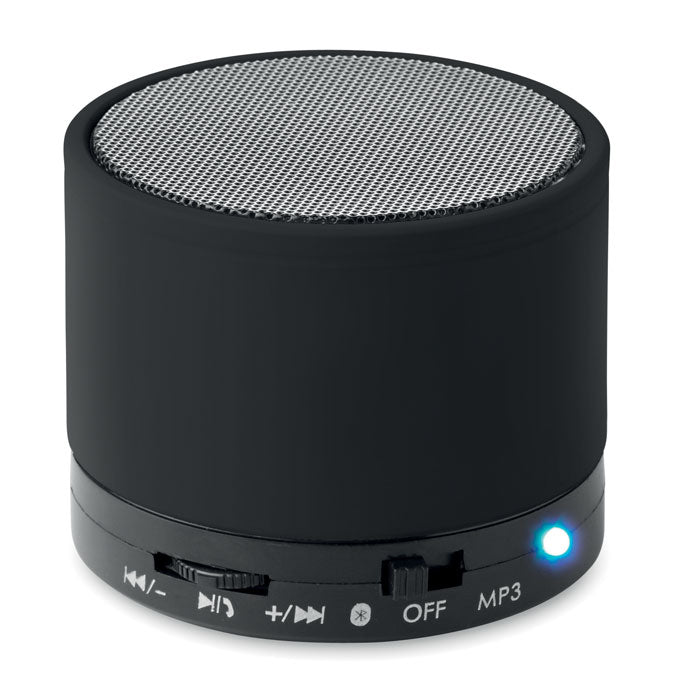 GO8726 wireless rotondo