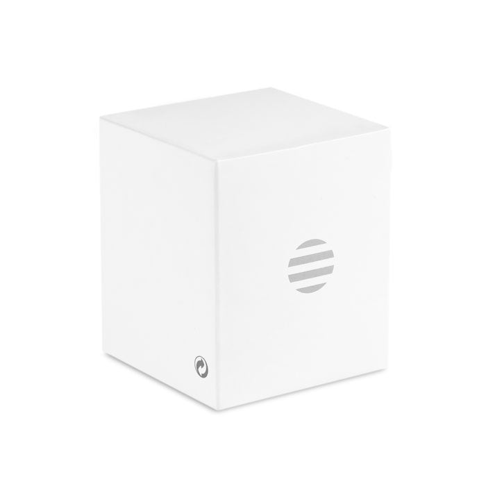 GO8726 wireless rotondo