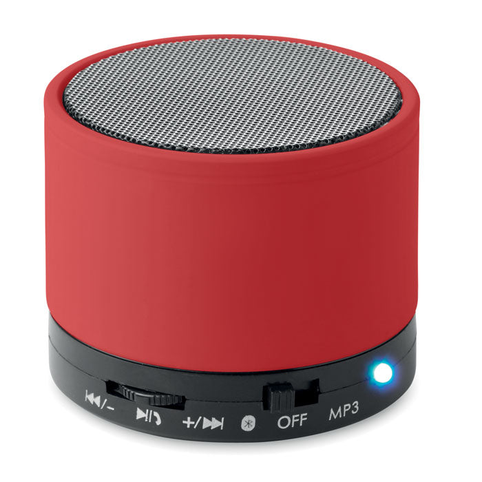 GO8726 wireless rotondo