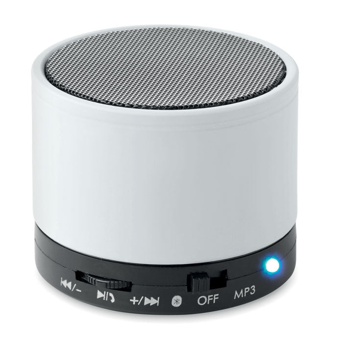 GO8726 wireless rotondo