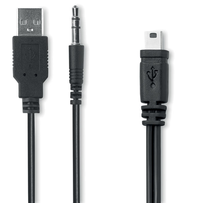 GO8726 wireless rotondo